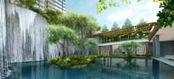 Pinetree Hill (D21), Condominium #542313951